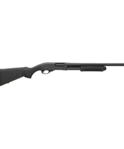 REMINGTON 870 EXPRESS SYNTHETIC TACTICAL 12 GAUGE