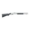 REMINGTON 870 SPECIAL PURPOSE MARINE MAGNUM 12 GAUGE