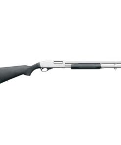 REMINGTON 870 SPECIAL PURPOSE MARINE MAGNUM 12 GAUGE