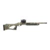 REMINGTON 870 SPS SUPER MAG TURKEY PREDATOR 12 GAUGE
