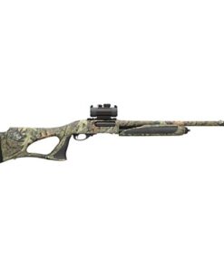 REMINGTON 870 SPS SUPER MAG TURKEY PREDATOR 12 GAUGE
