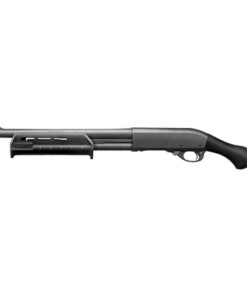 REMINGTON 870 TAC-14 SYNTHETIC 12 GAUGE