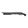REMINGTON 870 TAC-14 SYNTHETIC 20 GAUGE