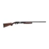 REMINGTON - REMINGTON 870 WINGMASTER 12 GAUGE