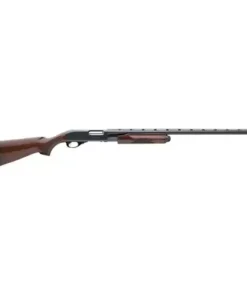REMINGTON - REMINGTON 870 WINGMASTER 12 GAUGE