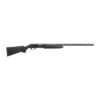 REMINGTON V3 FIELD SPORT 12 GAUGE