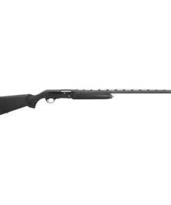 REMINGTON V3 FIELD SPORT 12 GAUGE