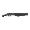 REMINGTON V3 TAC-13 12 GAUGE