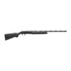 REMINGTON VERSA MAX SPORTSMAN 12 GAUGE