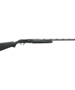 REMINGTON VERSA MAX SPORTSMAN 12 GAUGE