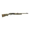 REMINGTON VERSA MAX SPORTSMAN TURKEY 12 GAUGE