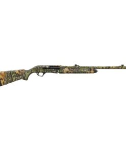 REMINGTON VERSA MAX SPORTSMAN TURKEY 12 GAUGE