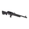 RUGER - PC CARBINE RIFLES 9MM 16.12" 1-10 BLACK