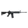 SMITH & WESSON - M&P 15 SPORT II M-LOK 5.56 16" 30+1