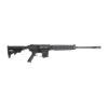 SMITH & WESSON - M&P10 18IN 308 WINCHESTER MATTE BLACK 20+1RD
