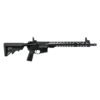 SONS OF LIBERTY GUN WORKS - M4-76-16 5.56