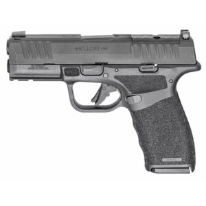 SPRINGFIELD ARMORY - HELLCAT PRO 9MM LUGER HANDGUN