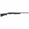 STOEGER IND - P3000 12 GA 18.5" BLACK 3"