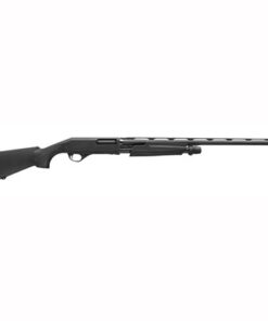 STOEGER IND - P3000 12 GA 18.5" BLACK 3"