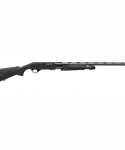STOEGER IND - P3500 PUMP 12 GA 26"REAL TREE 3.5