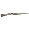 SUPERNOVA 24IN 12 GAUGE REALTREE 4+1RD