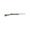 SX3 WATERFOWL REALTREE MAX-5 26IN 12 GA 3.5" REALTREE MAX-5 4+1R