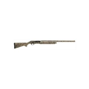 SX3 WATERFOWL REALTREE MAX-5 26IN 12 GA 3.5" REALTREE MAX-5 4+1R