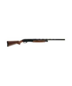 SXP FIELD 28IN 20 GAUGE BLUE 4+1RD