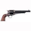 TAYLORS & COMPANY, INC. - 1875 OUTLAW