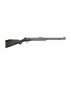 THOMPSON CENTER - IMPACT 26IN 50 CALIBER WEATHERSHIELD SYNTHETIC 1RD