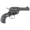 VAQUERO BIRDS HEAD HANDGUN 45 COLT 3.75IN 6 5153