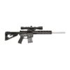 WILSON COMBAT - URBAN SUPER SNIPER 223 WYLDE