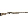 WINCHESTER REPEATING ARMS - SX4 WTFL MOSGB,12-3.5,28 INV+3