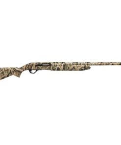 WINCHESTER REPEATING ARMS - SX4 WTFL MOSGB,12-3.5,28 INV+3