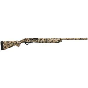 WINCHESTER REPEATING ARMS - SX4 WTFL MOSGB,12-3.5,28 INV+3