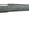 BERGARA B-14 RIDGE 6.5 CRD