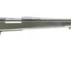 BERGARA HUNTER .300WM | BERGARA HUNTER .300WM for sale