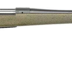 BERGARA HUNTER .308 WIN