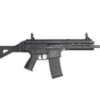 B&T APC223 5.56mm Pistol | 12 Barrel