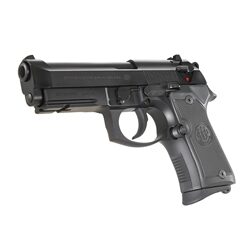 Beretta 92FS Type M9A1 Compact 9mm Pistol