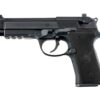 Beretta 92X 9mm Pistol