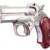 Bond Arms SS357/38 Snake Slayer SS/WD 357Mag|38Spl