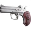 Bond Arms Snakeslayer IV 2RD 410ga-45LC 4.25