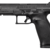 CZ P10-F 9mm Pistol | Optics Ready