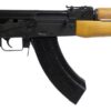 CENT ARMS VSKA Wood 762X39 16.5