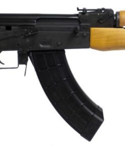 CENT ARMS VSKA Wood 762X39 16.5