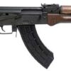 Buy CIA RI4373N VSKA AK 762X39 30RD WALNUT online