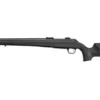 CZ 600 ALPHA 6MM CM 22 BLUED