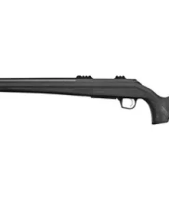 CZ 600 ALPHA 6MM CM 22 BLUED