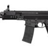 CZ Bren 2 Ms 5.56mm Pistol | 8 Barrel